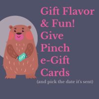 cool gift cards send via email